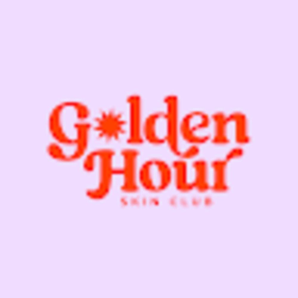 Meet your Posher, Golden hour